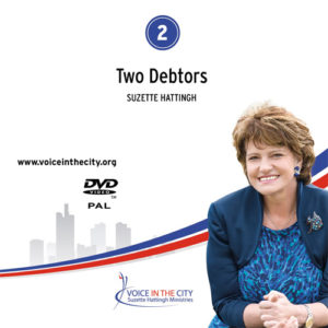 Two Debtors