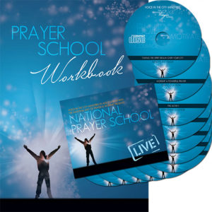 National Prayer School